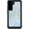 Disney Cinderella Greatest Love Story Ever Told Galaxy S23 Plus Waterproof Case