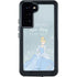 Disney Cinderella Greatest Love Story Ever Told Galaxy S23 Plus Waterproof Case