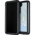 Disney Cinderella Greatest Love Story Ever Told Galaxy S23 Plus Waterproof Case