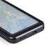 Disney Cinderella Greatest Love Story Ever Told Galaxy S23 Plus Waterproof Case