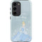 Disney Cinderella Greatest Love Story Ever Told Galaxy S23 Pro Case