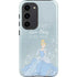 Disney Cinderella Greatest Love Story Ever Told Galaxy S23 Pro Case