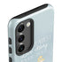Disney Cinderella Greatest Love Story Ever Told Galaxy S23 Pro Case