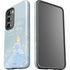 Disney Cinderella Greatest Love Story Ever Told Galaxy S23 Pro Case