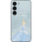 Disney Cinderella Greatest Love Story Ever Told Galaxy S23 Skin