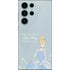 Disney Cinderella Greatest Love Story Ever Told Galaxy S23 Ultra Skin