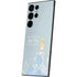 Disney Cinderella Greatest Love Story Ever Told Galaxy S23 Ultra Skin