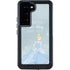 Disney Cinderella Greatest Love Story Ever Told Galaxy S23 Waterproof Case