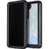 Disney Cinderella Greatest Love Story Ever Told Galaxy S23 Waterproof Case