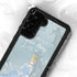 Disney Cinderella Greatest Love Story Ever Told Galaxy S23 Waterproof Case