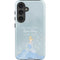 Disney Cinderella Greatest Love Story Ever Told Galaxy S24 Impact Case
