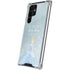 Disney Cinderella Greatest Love Story Ever Told Galaxy S24 Ultra Clear Case