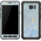 Disney Cinderella Greatest Love Story Ever Told Galaxy S7 Active Skin