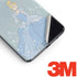 Disney Cinderella Greatest Love Story Ever Told Galaxy S9 Plus Skin
