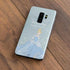 Disney Cinderella Greatest Love Story Ever Told Galaxy S9 Plus Skin