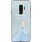Disney Cinderella Greatest Love Story Ever Told Galaxy S9 Plus Skin