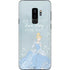 Disney Cinderella Greatest Love Story Ever Told Galaxy S9 Plus Skin