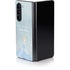 Disney Cinderella Greatest Love Story Ever Told Galaxy Z Fold5 5G Skin