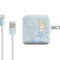 Disney Cinderella Greatest Love Story Ever Told iPad Charger (10W USB) Skin