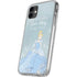 Disney Cinderella Greatest Love Story Ever Told iPhone 11 Clear Case
