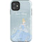 Disney Cinderella Greatest Love Story Ever Told iPhone 11 Impact Case