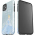 Disney Cinderella Greatest Love Story Ever Told iPhone 11 Impact Case