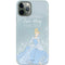 Disney Cinderella Greatest Love Story Ever Told iPhone 11 Pro Lite Case