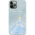 Disney Cinderella Greatest Love Story Ever Told iPhone 11 Pro Lite Case