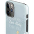 Disney Cinderella Greatest Love Story Ever Told iPhone 11 Pro Lite Case