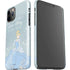 Disney Cinderella Greatest Love Story Ever Told iPhone 11 Pro Lite Case