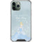 Disney Cinderella Greatest Love Story Ever Told iPhone 11 Pro Max Clear Case