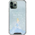 Disney Cinderella Greatest Love Story Ever Told iPhone 11 Pro Max Clear Case