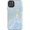 Disney Cinderella Greatest Love Story Ever Told iPhone 11 Pro Max Impact Case