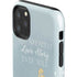 Disney Cinderella Greatest Love Story Ever Told iPhone 11 Pro Max Impact Case