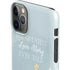 Disney Cinderella Greatest Love Story Ever Told iPhone 11 Pro Max Lite Case