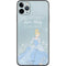 Disney Cinderella Greatest Love Story Ever Told iPhone 11 Pro Max Skin