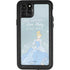 Disney Cinderella Greatest Love Story Ever Told iPhone 11 Pro Max Waterproof Case