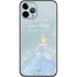 Disney Cinderella Greatest Love Story Ever Told iPhone 11 Pro Skin