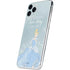 Disney Cinderella Greatest Love Story Ever Told iPhone 11 Pro Skin