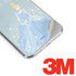Disney Cinderella Greatest Love Story Ever Told iPhone 11 Pro Skin