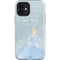 Disney Cinderella Greatest Love Story Ever Told iPhone 12 Impact Case