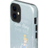 Disney Cinderella Greatest Love Story Ever Told iPhone 12 Impact Case