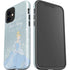 Disney Cinderella Greatest Love Story Ever Told iPhone 12 Impact Case