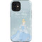 Disney Cinderella Greatest Love Story Ever Told iPhone 12 Mini Impact Case
