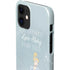 Disney Cinderella Greatest Love Story Ever Told iPhone 12 Mini Lite Case