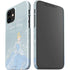 Disney Cinderella Greatest Love Story Ever Told iPhone 12 Mini Lite Case