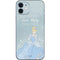 Disney Cinderella Greatest Love Story Ever Told iPhone 12 Mini Skin