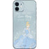 Disney Cinderella Greatest Love Story Ever Told iPhone 12 Mini Skin