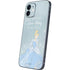 Disney Cinderella Greatest Love Story Ever Told iPhone 12 Mini Skin