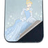 Disney Cinderella Greatest Love Story Ever Told iPhone 12 Mini Skin